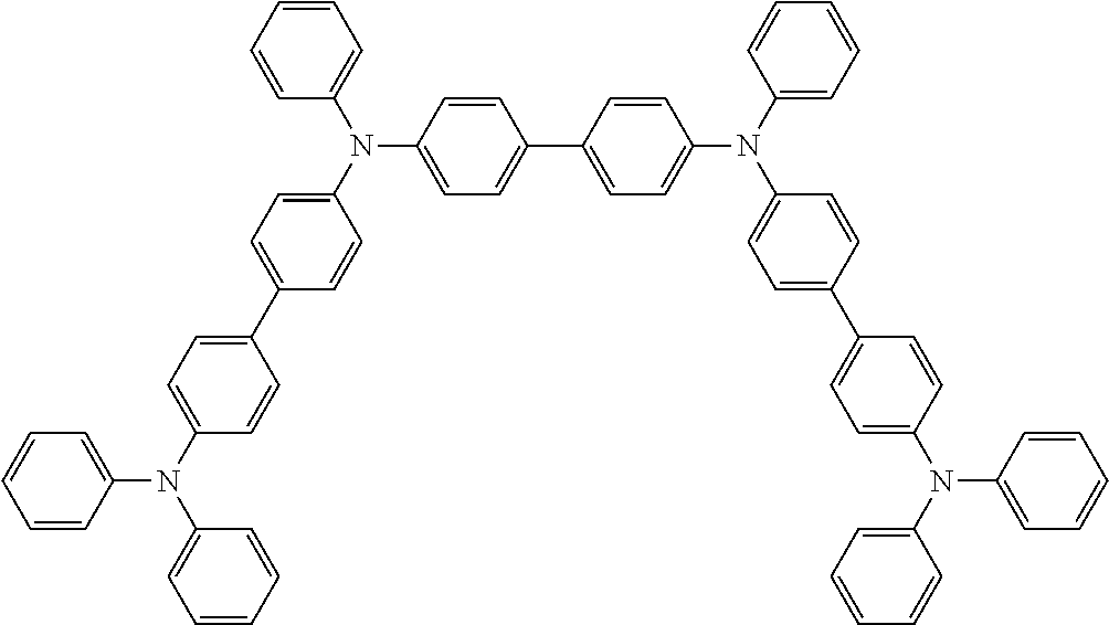 Figure US08716484-20140506-C00049