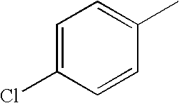 Figure US20090221551A1-20090903-C00154