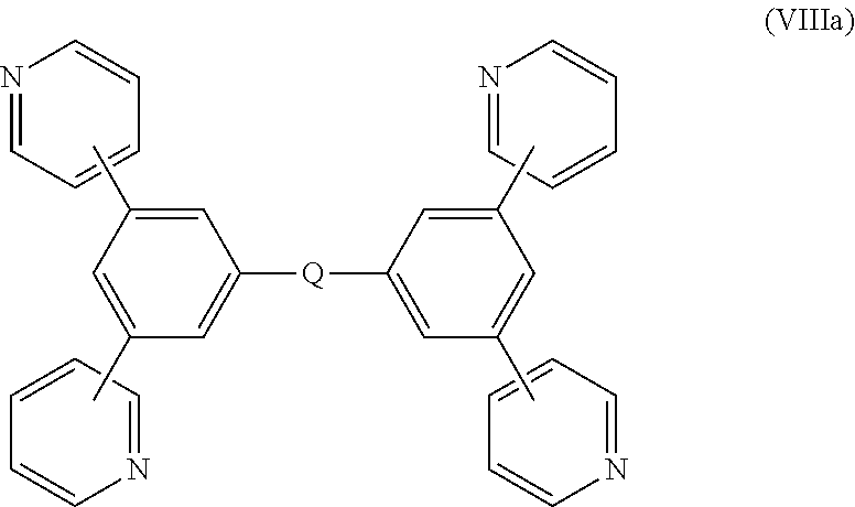 Figure US10128448-20181113-C00060