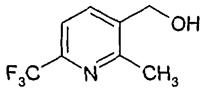 Figure imgf000094_0002