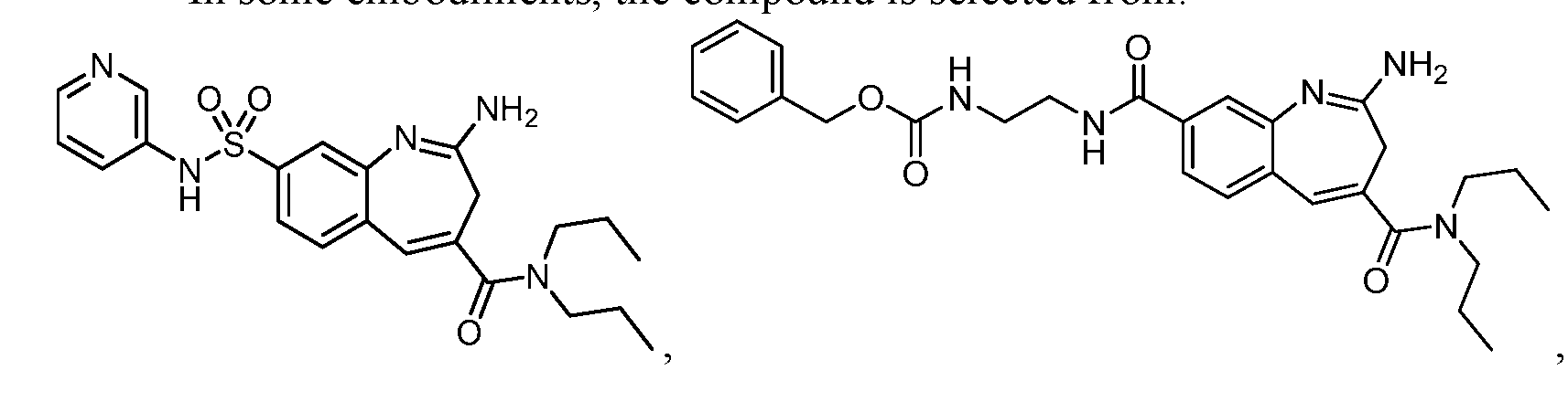 Figure imgf000094_0001