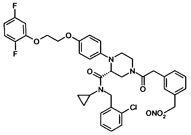Figure imgf000208_0002