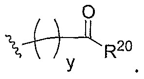 Figure imgf000187_0007