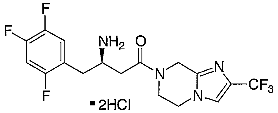 Figure imgf000040_0001