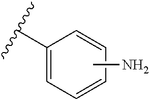 Figure US20160200742A1-20160714-C00078