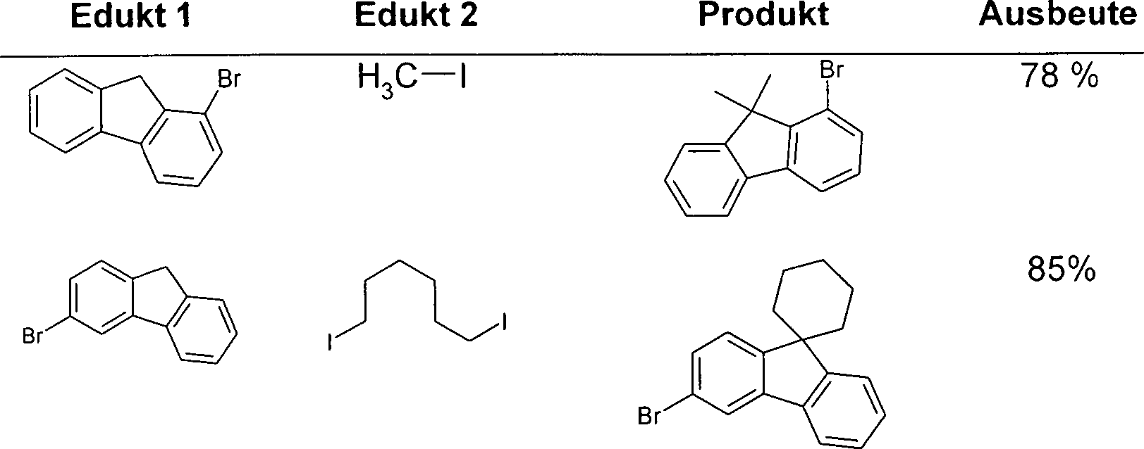Figure DE202013012401U1_0069