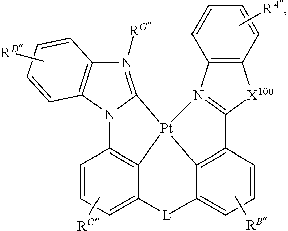 Figure US20240206208A1-20240620-C00182