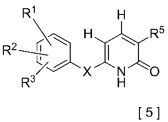 Figure JPOXMLDOC01-appb-C000009