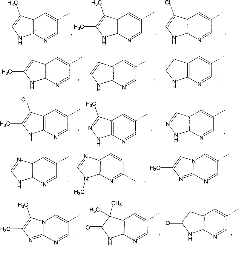 Figure GPA00001078665900041