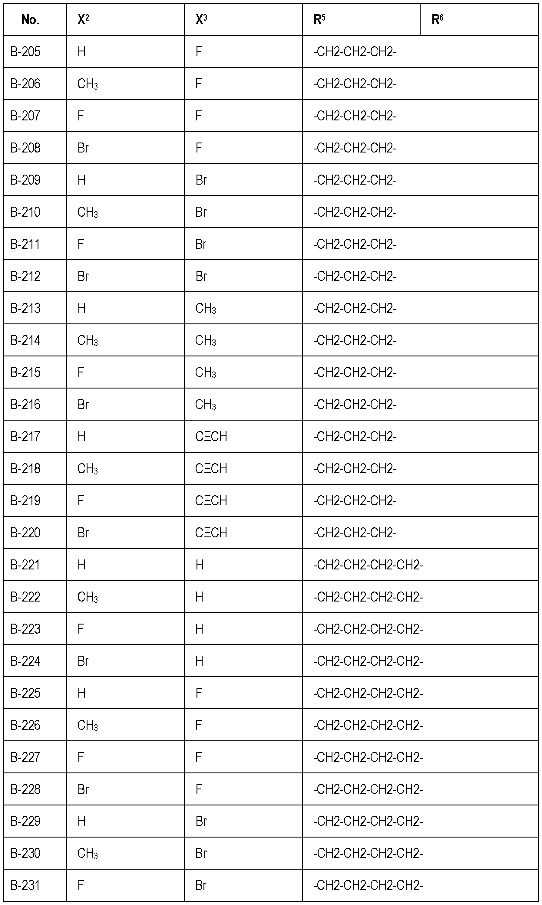 Figure imgf000039_0001
