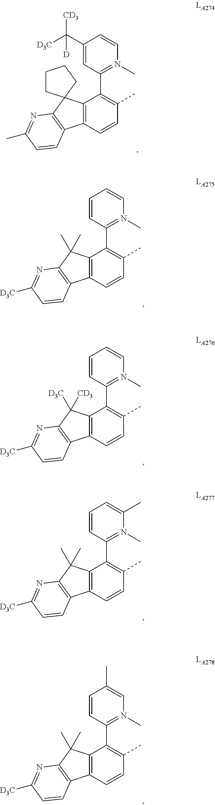 Figure US10003034-20180619-C00509