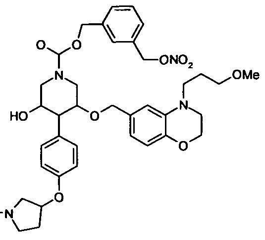 Figure imgf000150_0002