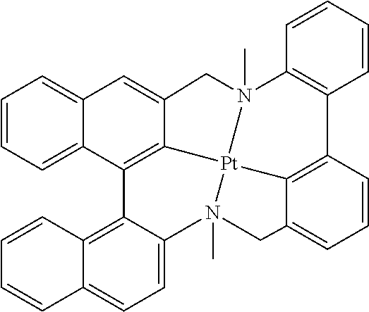 Figure US09085579-20150721-C00025
