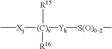 Figure US20030013699A1-20030116-C00067