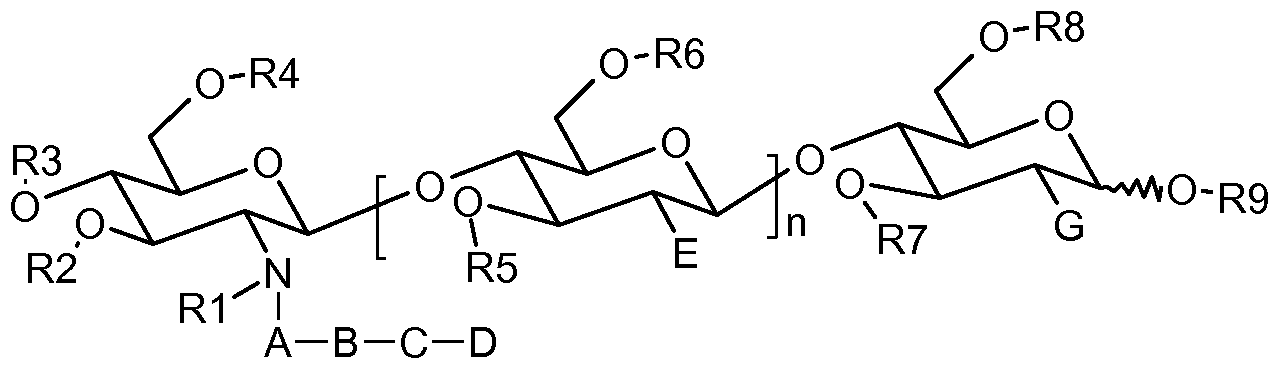 Figure imgf000117_0001