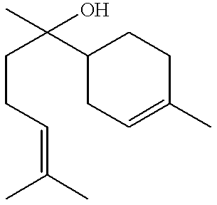 Figure US06492326-20021210-C00003