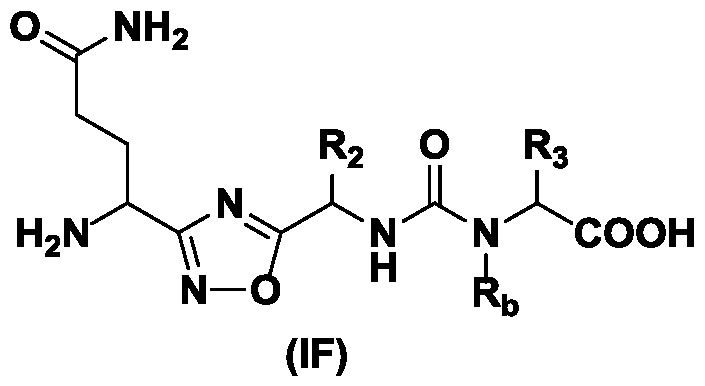 Figure imgf000085_0001