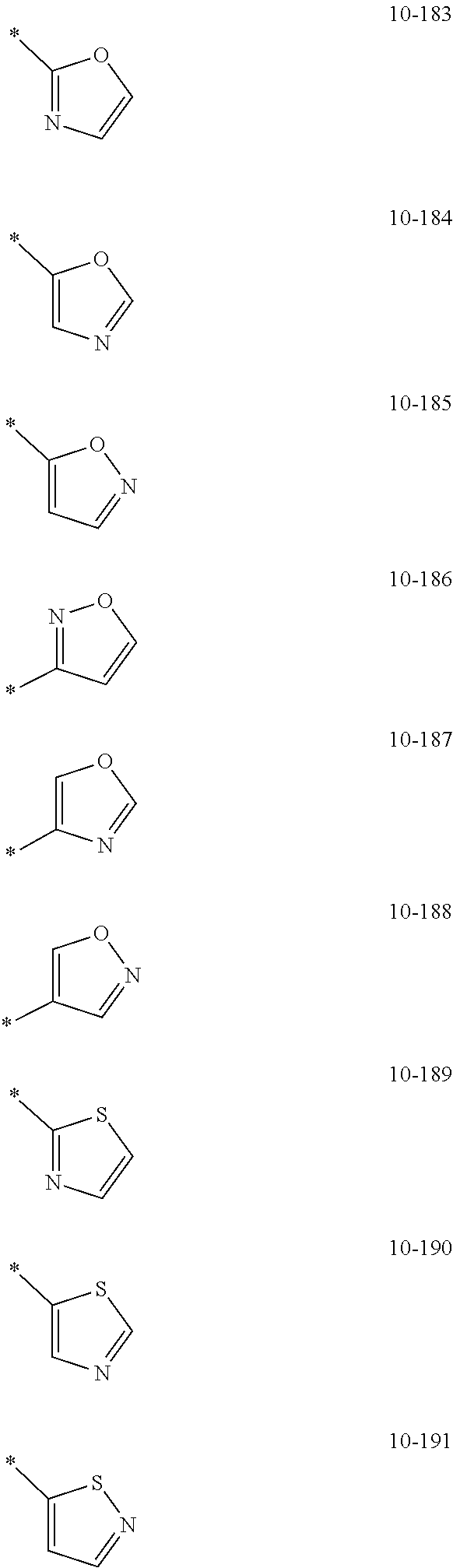 Figure US20250098518A1-20250320-C00122