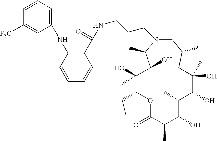 Figure US20050080003A1-20050414-C00032