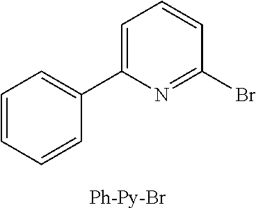 Figure US08389725-20130305-C00040