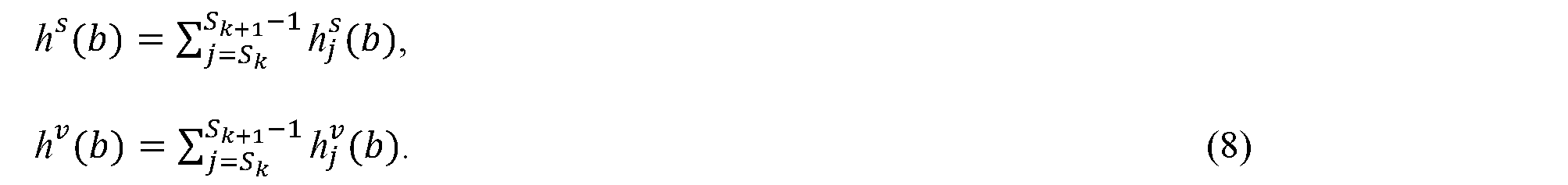 Figure 0007577827000015