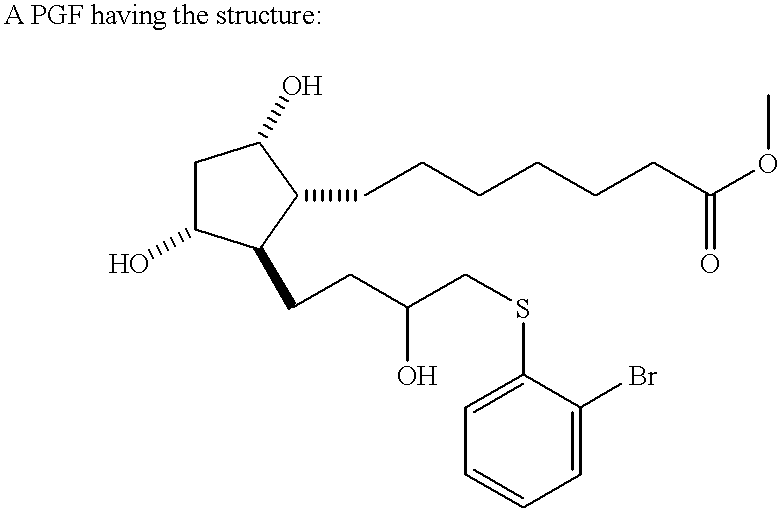 Figure US20020037914A1-20020328-C00005