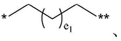 Figure FDA0003135424420000072