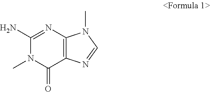 Figure US09540378-20170110-C00002