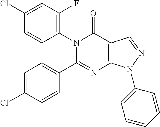 Figure US20120225869A1-20120906-C00118