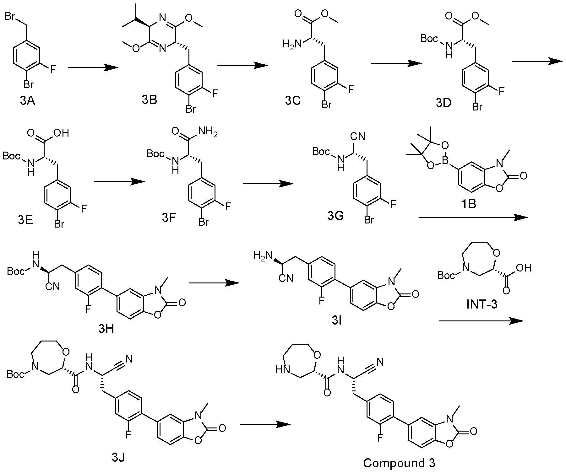 Figure imgf000054_0001