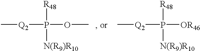 Figure US06548637-20030415-C00016