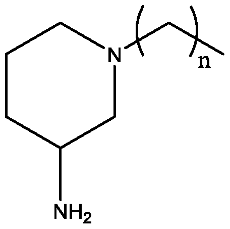 Figure imgf000023_0001