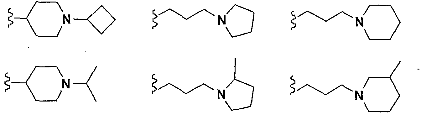 Figure imgf000080_0001