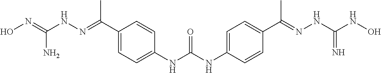 Figure US10040804-20180807-C00096