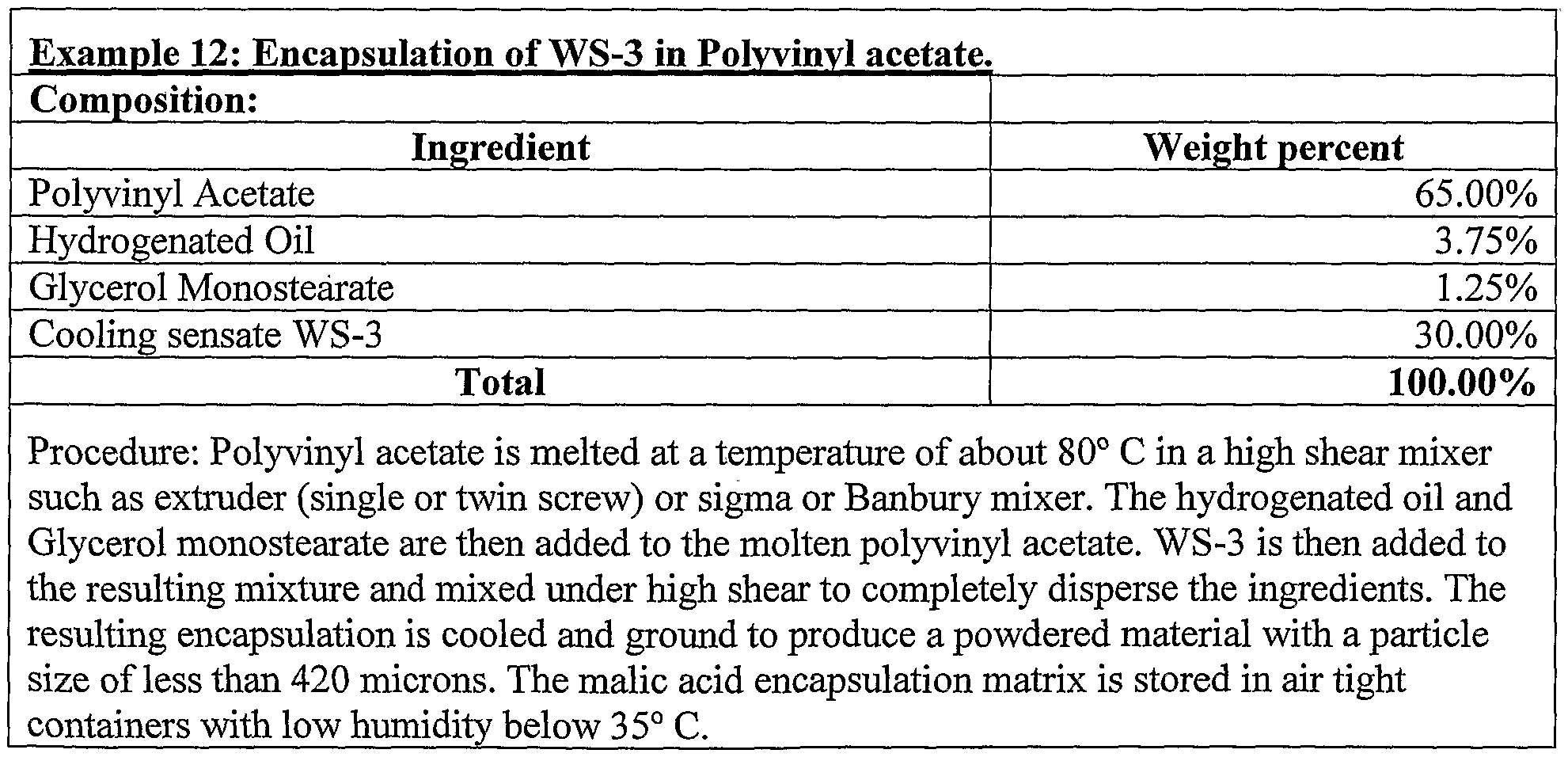 Figure imgf000127_0002