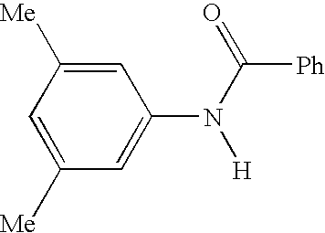 Figure US06867298-20050315-C00076