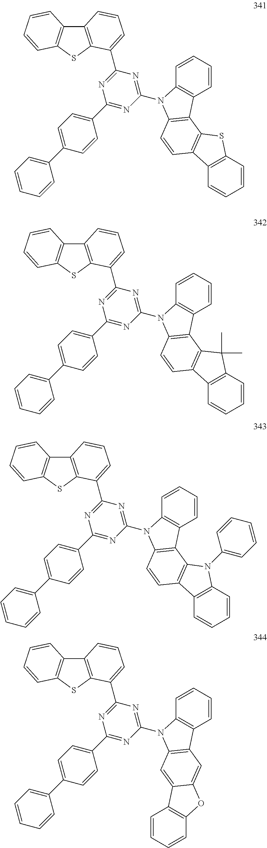Figure US10985329-20210420-C00108