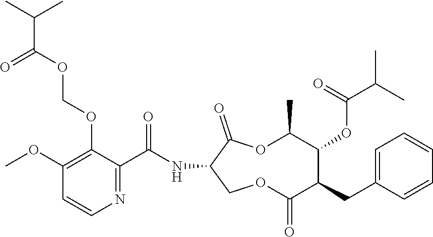 Figure US20220030867A1-20220203-C00039