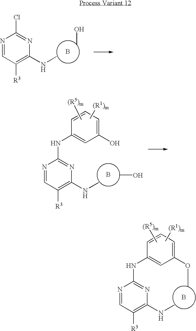 Figure US20040209895A1-20041021-C00088