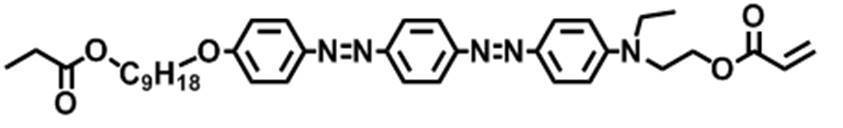 Figure JPOXMLDOC01-appb-C000043