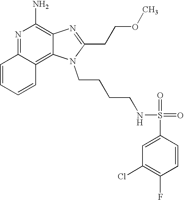 Figure US06888000-20050503-C00182