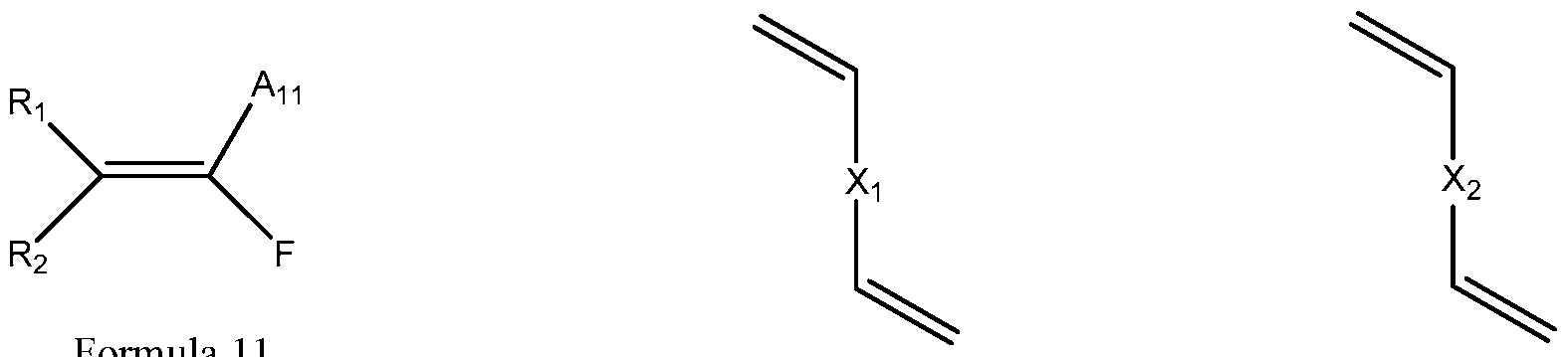 Figure imgf000013_0001