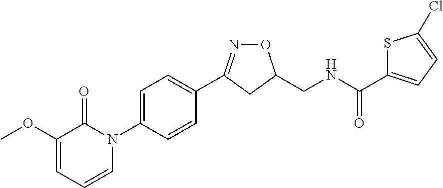 Figure US08377974-20130219-C00330
