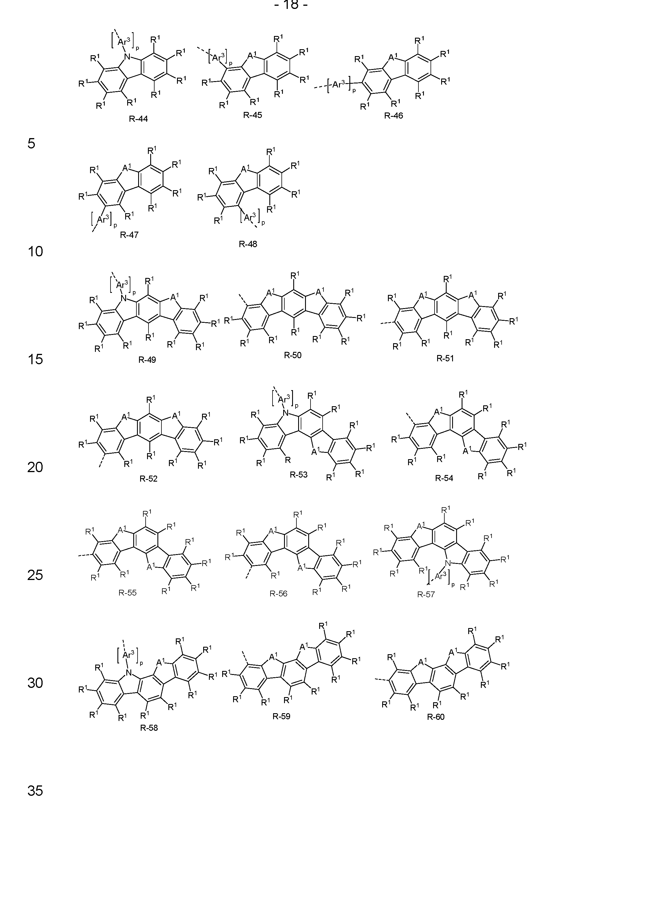Figure imgf000019_0001