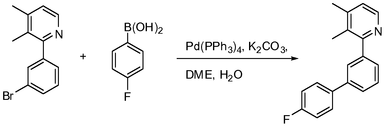 Figure imgf000059_0002