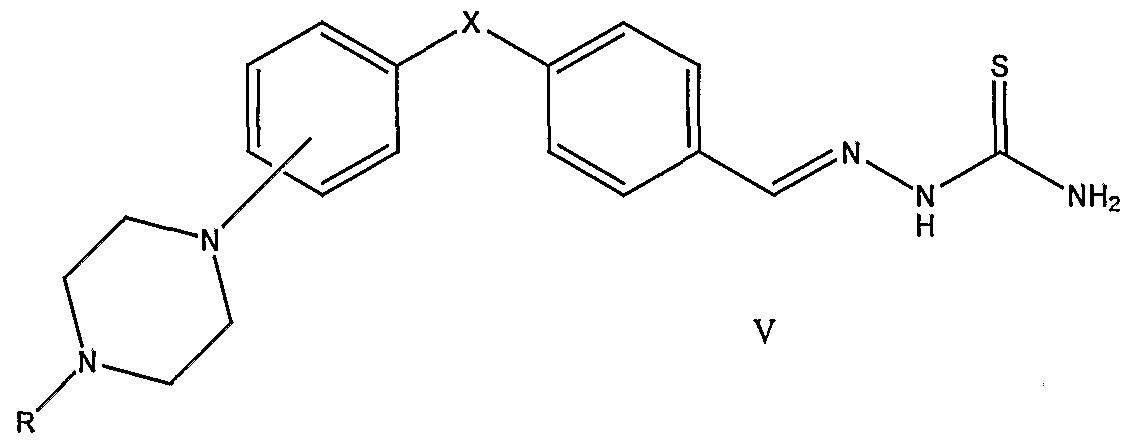 Figure imgf000025_0002