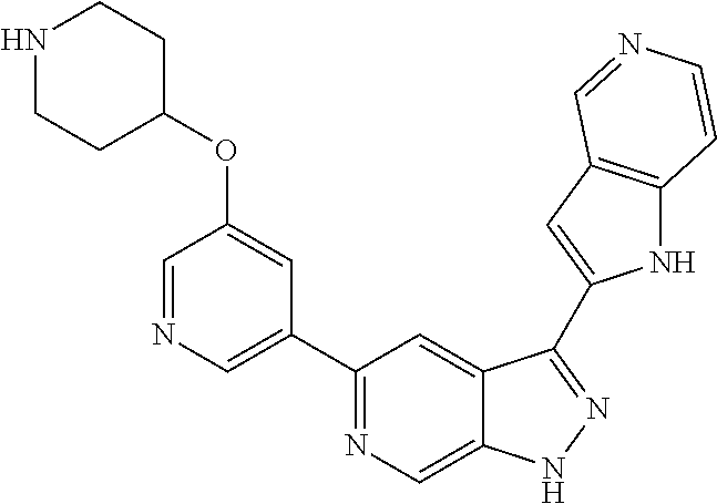 Figure US20180214427A1-20180802-C00662