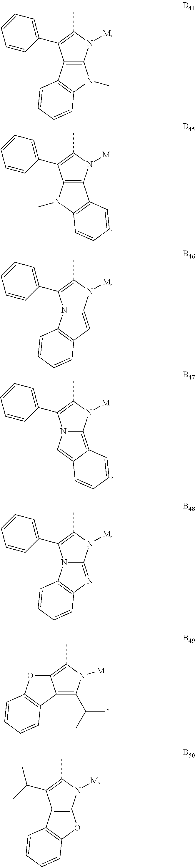 Figure US11678565-20230613-C00031