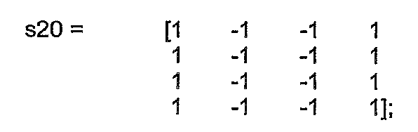 Figure 112007013575091-pct00015