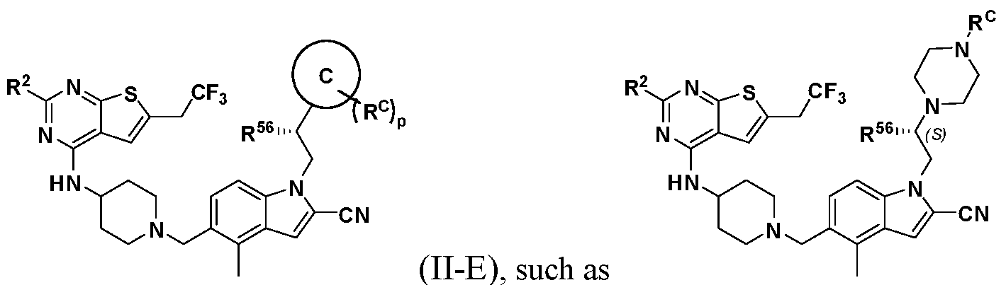 Figure imgf000065_0001